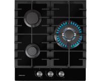 Варочная поверхность Hiberg VM 4534 B