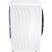 Стиральная машина Gorenje WNEI84BS