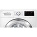 Стиральная машина Bosch WAT28682ME