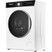 Стиральная машина Kuppersberg WM 410 W