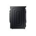 Стиральная машина Samsung WW11BB944CGB/LD