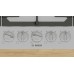Газовая варочная панель Bosch PCR9A5I90M