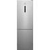 Холодильник ELECTROLUX RNC7ME32X2