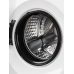 Стиральная машина DeLonghi BELINDA L 1026 VI