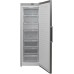 Морозильник Korting KNFR 1837 X