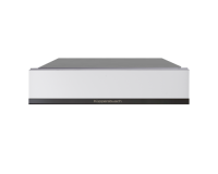 Подогреватель посуды Kuppersbusch CSW 6800.0 W2 Black Chrome