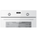 Духовой шкаф Haier HOX-P09CGW