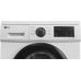 Стиральная машина LG F2J3NS8W