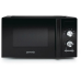 Микроволновая печь Gorenje MO20A3BH
