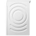 Стиральная машина Bosch WGG256Z40