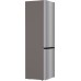 Отдельностоящий холодильник Gorenje NRK6202EXL4