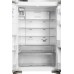 Холодильник Hitachi R-W660PUC7X GC