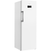 Морозильная камера Beko B3RFNK292W