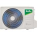 Кондиционер Ballu Eco Smart BSYI-08HN8_V5