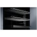Духовой шкаф Electrolux EOD6P60X