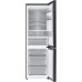 Холодильник Samsung RB34C7B5EB1/EF