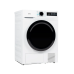 Сушильная машина Midea MD1180BH60/W-RU