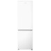 Двухкамерный холодильник Gorenje NRK41814W4I