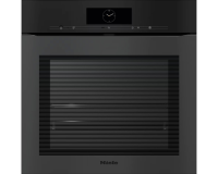 Духовой шкаф Miele H 7860 BPX 125 Gala Ed