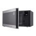 Микроволновая печь LG MS2595CIS