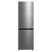 Холодильник Midea MDRB469MGF46I
