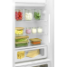 Холодильник Smeg FAB28LBL6