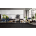 Кофемашина DeLonghi ECAM380.95.TB