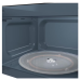 Микроволновая печь Gorenje MO17E1BH