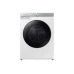 Стиральная машина Samsung WW90A7M48PH/LD (EcoBubble)