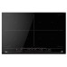 Варочная панель Teka IZF 88700 MST BLACK