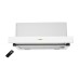 Вытяжка кухонная встраиваемая EXITEQ EX-1146 white
