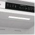 Встраиваемый двухкамерный холодильник Gorenje NRKI517142
