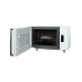 Микроволновая печь Hiberg i-VM 4588 W