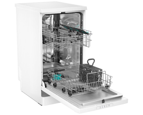 Посудомоечная машина Candy CDPH 2L1049W-08