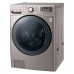 Стиральная машина LG F1K2CH2T