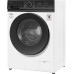 Стиральная машина Weissgauff WM 48128 Inverter Steam