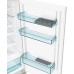 Встраиваемый двухкамерный холодильник Gorenje RKI 4182 E1