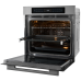 Духовой шкаф Graude PREMIUM BMP 60.3 GE