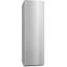 Морозильник Miele FNS 4882 D edt/cs