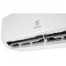 Кондиционер Electrolux Fusion Wave EACS/I-24HFW/N8