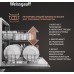 Встраиваемая посудомоечная машина Weissgauff BDW 6025 Infolight