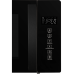 Микроволновая печь Hiberg i-VM 4088 B