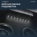 Винный шкаф Meyvel MV105-KBF1