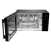 Микроволновая печь Hisense H23MOBS5HC