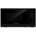 Микроволновая печь Maunfeld MFSMO720EB07