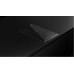 Варочная панель Teka IZF 32400 MSP BLACK