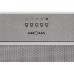 Вытяжка Krona AMELI 900 INOX PB