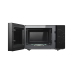 Микроволновая печь Kuppersberg TMW 232 B