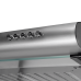 Вытяжка Maunfeld MPC 60 INOX
