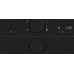 Индукционная варочная панель со встроенной вытяжкой Neff V68YYX4B0